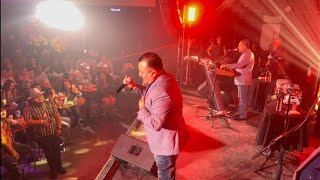 Lo Prometido es Deuda! Conjunto Primavera en vivo Con sus Mejores Exitos