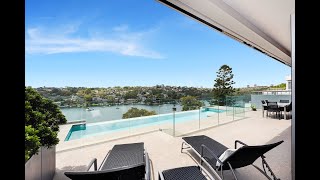 15 Dorset Road, Northbridge NSW 2063 | Australian Mansions