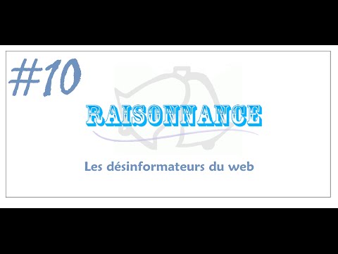 Raisonnance