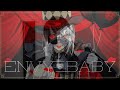 エンヴィーベイビー covered by A型