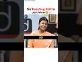 What A Roasting Skill 😂💀 | Upsc Interview
