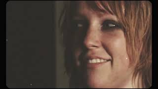 Clown Featurette for theatrical presentation