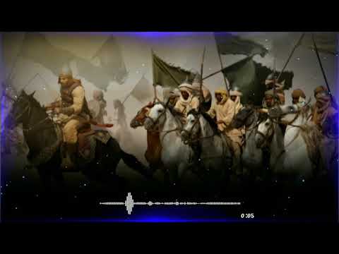 haidar-e-kararr-buturab-ali-ali-tiktok-qwwali-status-|-ali-moula-alimoula-ali-ali|