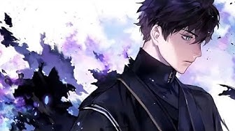 Second Life Ranker Manga Recommendations Anime Planet