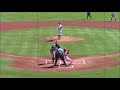 10/23/17, 10/24/17 - Ronald Acuna - OF Atlanta Braves