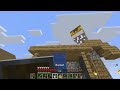 Minecraft überleben part 10