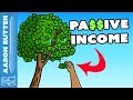 How to Sell Digital Art and Make PASSIVE INCOME 💰