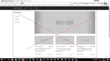 ASP.NET MVC MyEvernote Örnek Projesi Bölüm 4 : Layout Page ile Template Kurulumu
