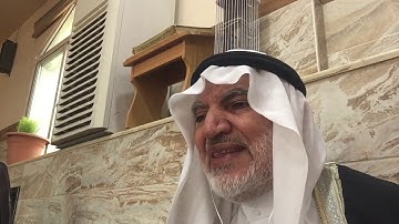 أبو ماهر الجابري سورة فاطر يا أيها الناس انتم الفقراء