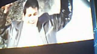 Ankaralı Namık Dur Dinle Sevgilim Resimi