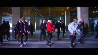 BTS--Not-Today--MV--Choreography-Version-.mp4