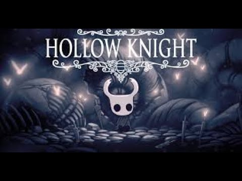 download hollow knight 2 release date download hollow knight 2 release date