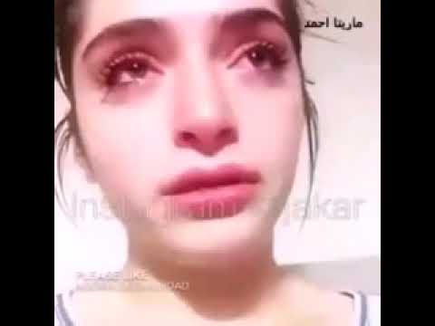 انا خلاص شاب طيب