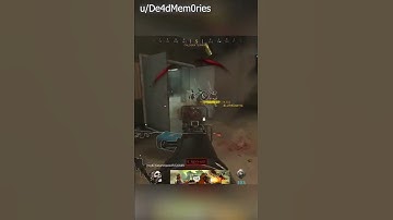 SLIDING INTO HER DMs 😂  #shorts #warzone #warzonepacific