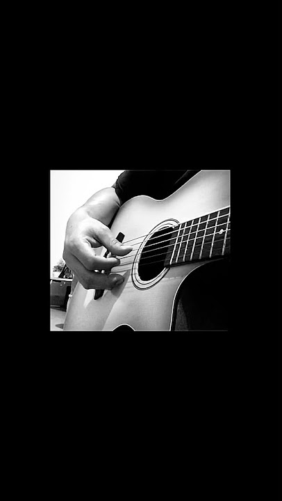 Struggle (Cover) - Ipang BIP #akustik