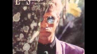 Lulu Santos - Tudo Bem