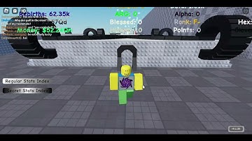 simplistic button simulator - ARG guide