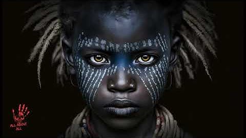 Thumbnail of Thabza De Soul, Naarly, Layefa - Iniye (Original Mix)