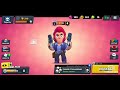 Brawl Stars! Добили квесты. #5(Путь к славе)