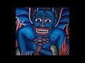 (FREE) Clipse Type Beat - The Devil's Lie