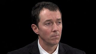 Nate Mathews Resigns from Position as Bemidji City Manager