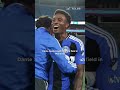 De retour à domicile 🏟️ Le TOP 5️⃣ avant d’accueillir Charlotte FC, présenté par TELUS 🤝