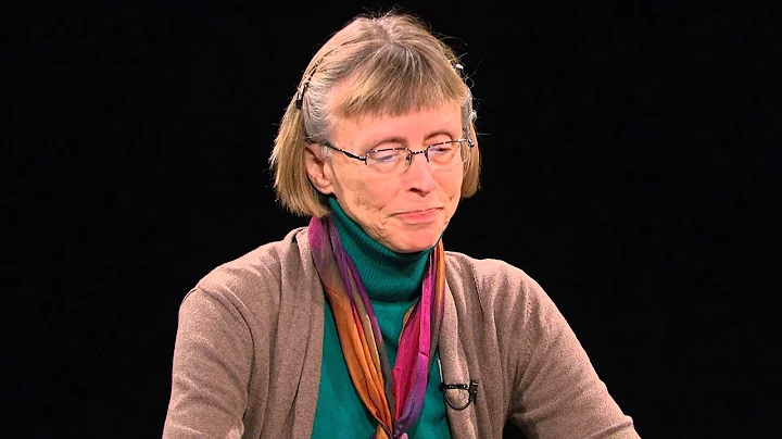 Prairie Pulse 1220; Lisa Westberg Peters