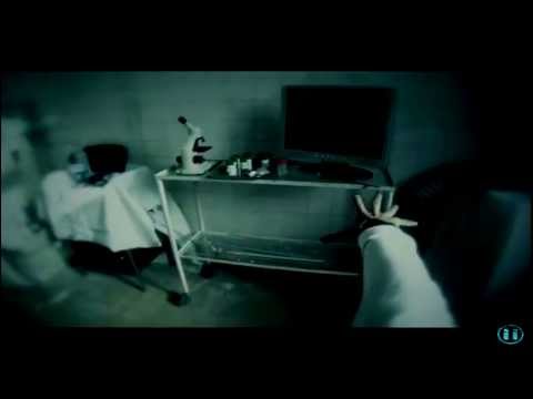 Hysteria Project 2 - Instalment 1:Complete Walkthrough (Horror iOS Games) Best App Games 2013