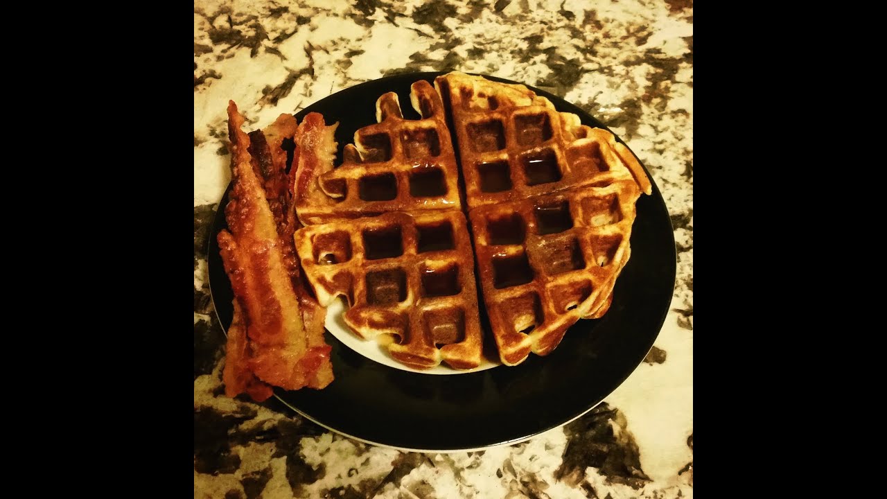 exercise 14.1 class 11 Full day of eating IIFYM: All You Can Eat Wednesday 1.03