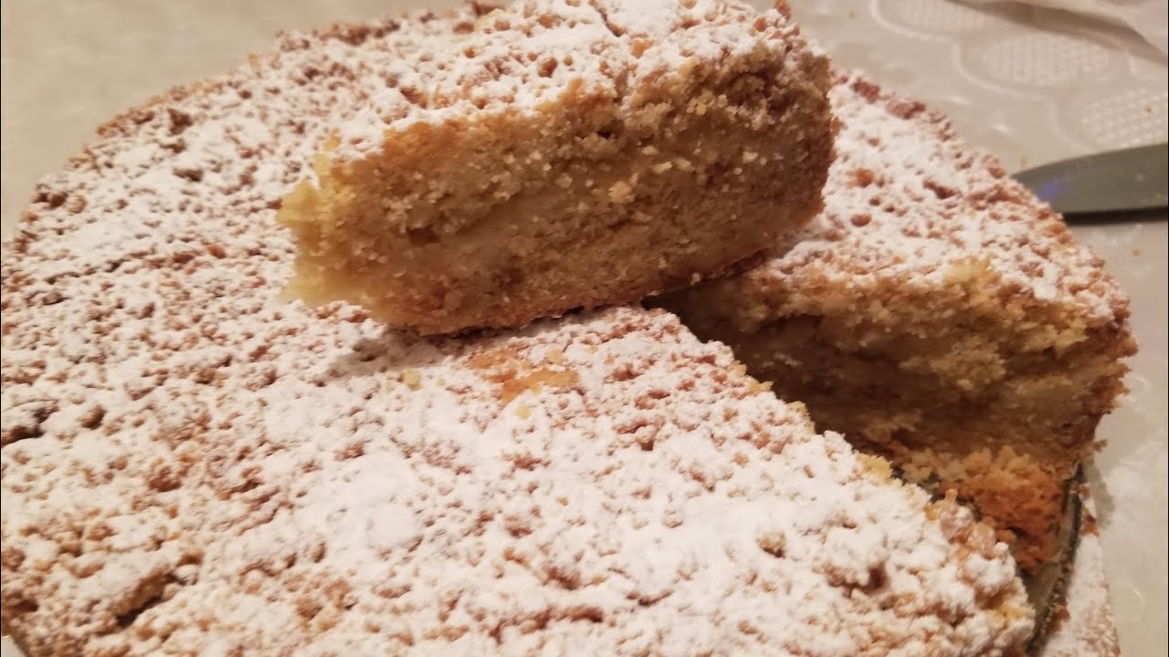 Bu piroq reseptini 1980 ci ilin kitabindan götürmüşəm çox dadlıdır😋