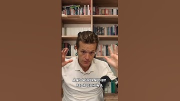 De overstap van data engineering naar context engineering met Nick Schrock