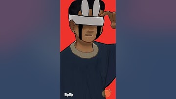 How I think the fnaf 1 kids reacted to the springlock failure