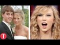 10 Incredible Prom Pictures Of Famous People