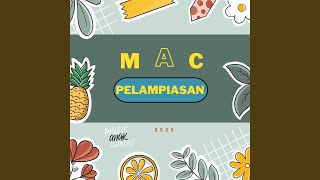 PELAMPIASAN