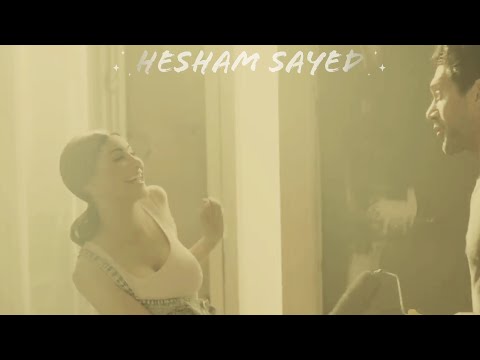 اميمه طالب انا شايفاك الكليب الجديد 2022    