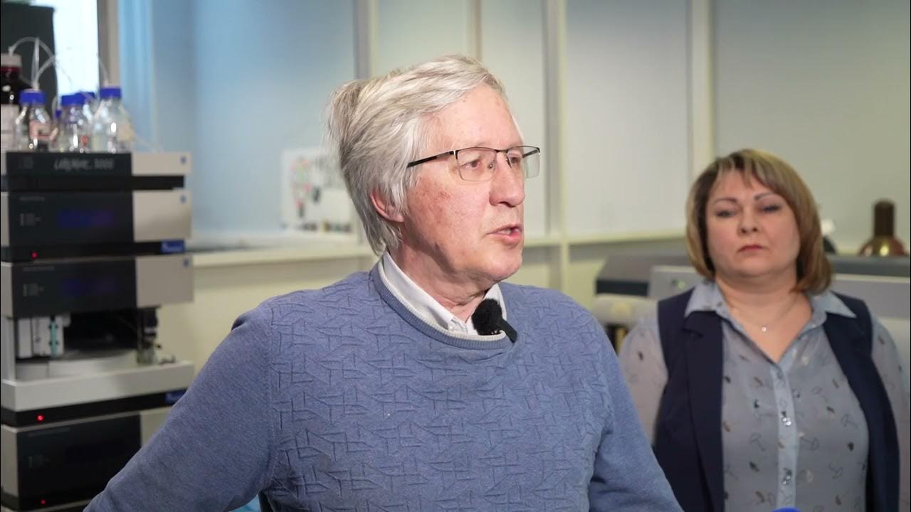 Бюджет на образование в россии. Выделяемое из городского бюджета. Поддержка малых форм хозяйствования картинка. Выделяемое из городского бюджета. Выделяемое из городского бюджета.