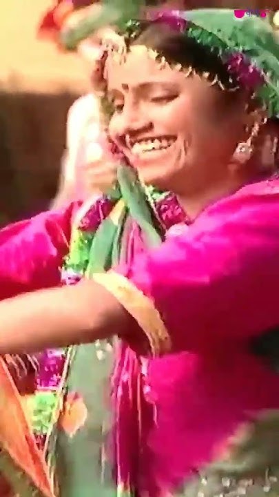 marwadi holi fagan song download