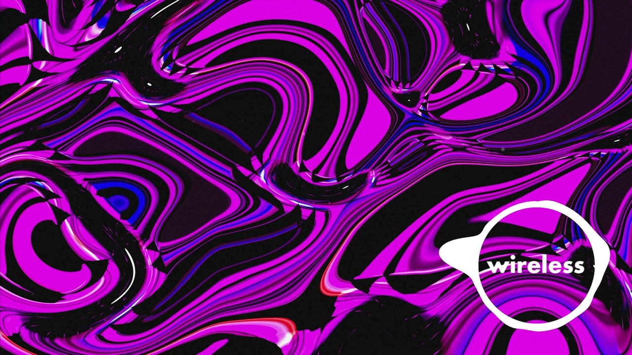 Obejrzyj BCee - Fall (ft. Kit Rice) w YouTube Obejrzyj BCee - Fall (ft. Kit Rice) w YouTube