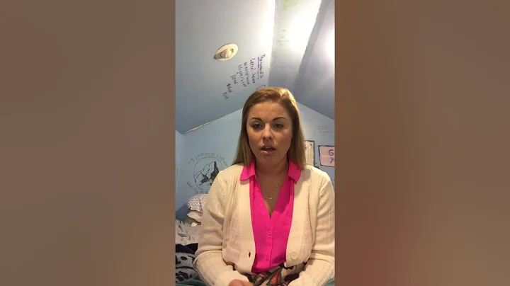 Make you feel my love cover -Shelly Bennett