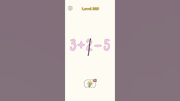 Dop 4 short play game level 329