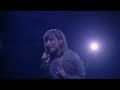 ReoNa &amp; ASCA   Overfly   Live 『Sacra Music Fes 2019』