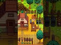 Perfect game after work hours #stardewvalley #shortfeed #chillgaming