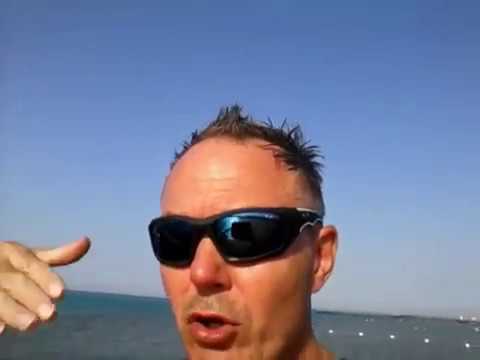 How To Start Making Money Online Today| Paid Daily Into Paypal