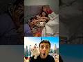 هههه حح اوو واو