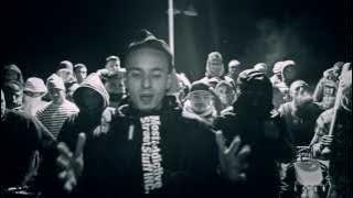 Cha D - Mit Nabolag