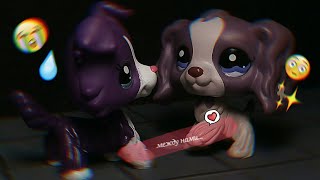 |LPS|: Клип lps - между нами ~ |LPS|: Клип lps - между нами ~