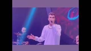 عصام صاصا الجديد هناا انتا اونطجي  - اسمعها