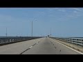 Day odyssey series ride to the chesapeake bay bridgetunnel