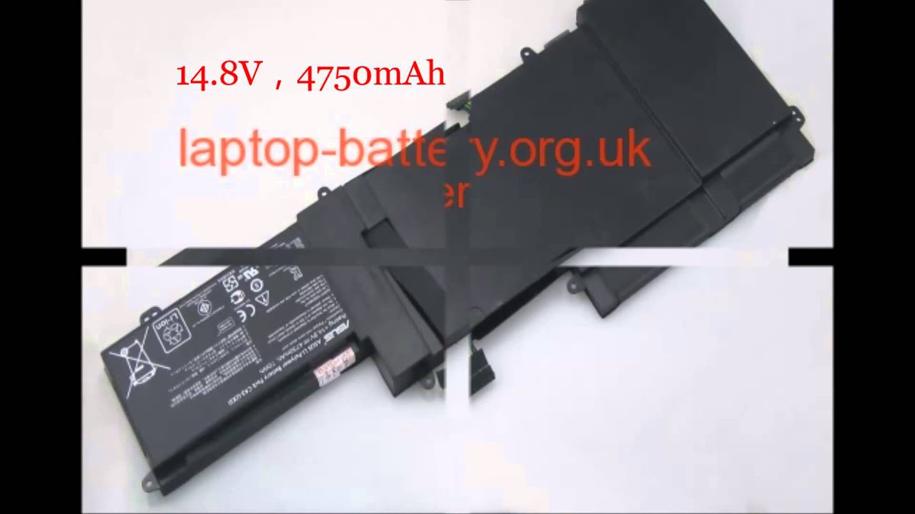 C42 ux51 аккумулятор C42 ux51 аккумулятор