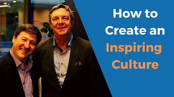 Boost your leadership influence - How Satya Nadella transformed Microsoft's culture and results